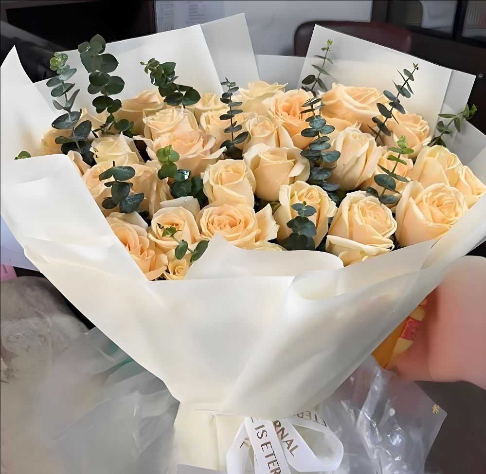 宜春铜鼓县花店